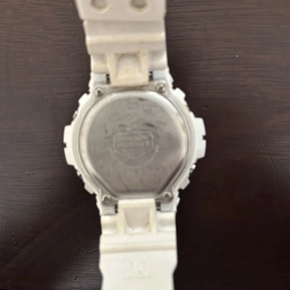 Used G SHOCK Casio - Picture 3 of 3